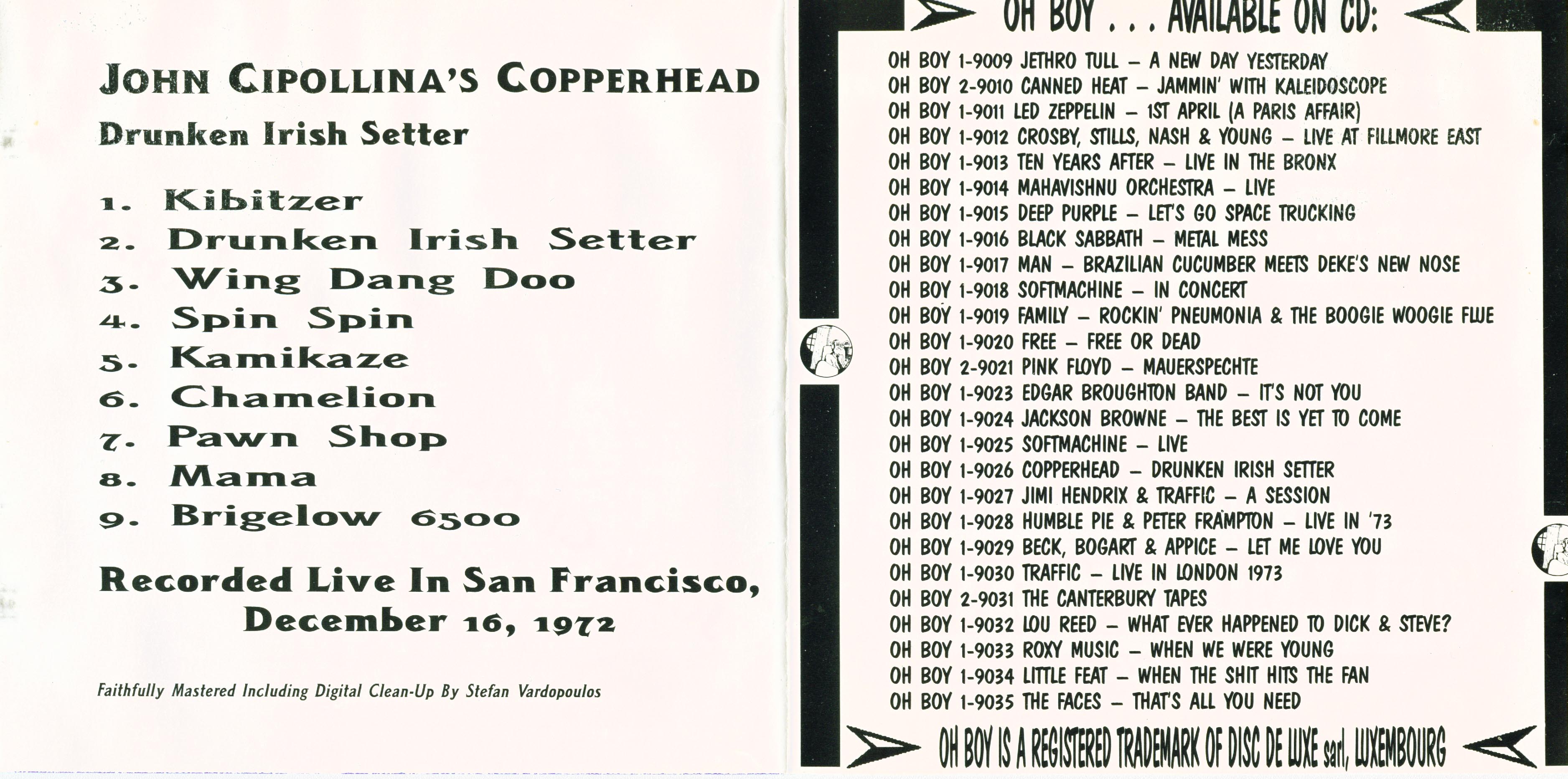 Copperhead1972-12-16JohnCipollinaWinterlandSanFranciscoCA (1).jpg